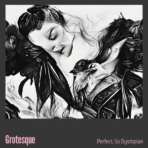 Grotesque