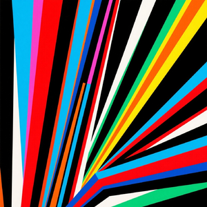 ठिक छाड, मेरो साथी।