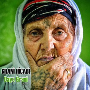 Daye Grani