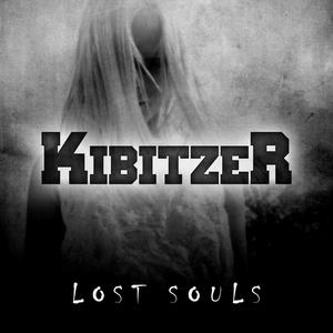 Lost Souls
