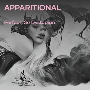 Apparitional