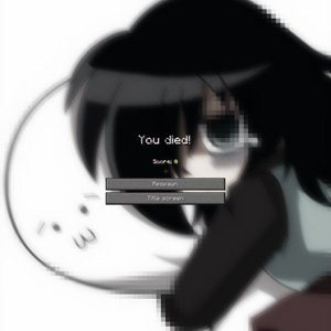 [not free] ? (prod. funniie x wintfye)