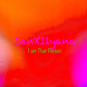 010101010111101101010110zzzzt