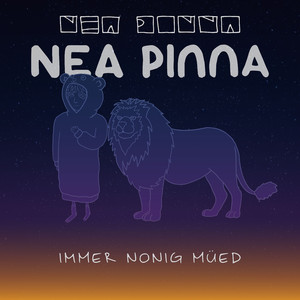 Ührli Ührli ufem Tisch