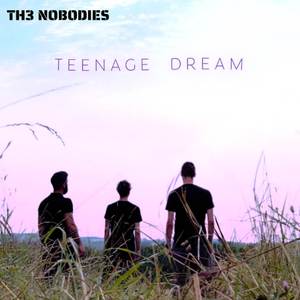 Teenage Dream
