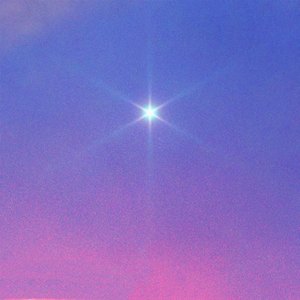 Aether (Slowed & Reverbed)