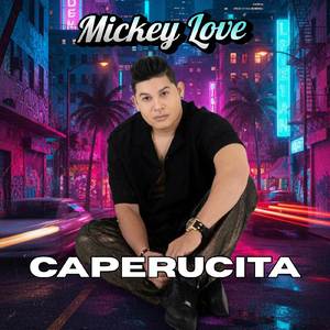 CAPERUCITA