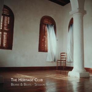 Even for a moment 08:18