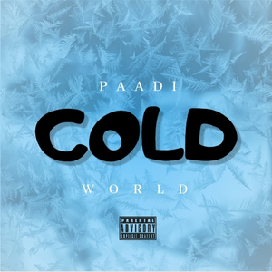 Cold World