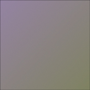 ÉCOUTE CHÉRIE (Cover)