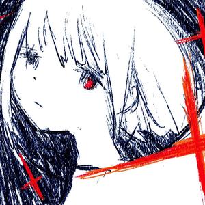 飛べない家鴨の子。