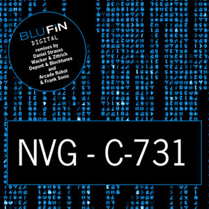 C-731 (Wacker & Zittrich Remix)