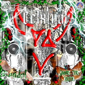 legendary (feat. Jamie the Moth & Gondel)