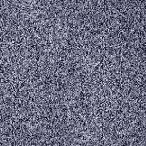 GDTDH(gooddaytodiehigh)