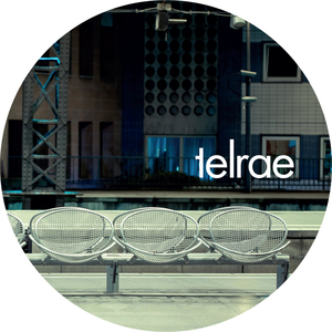 Call of Cthulhu (Salz Remix)