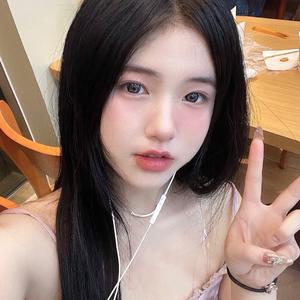 我在你眼里到底算什么（DJ版）