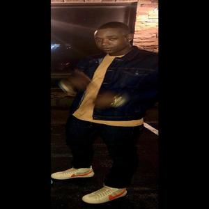 World Iz Yourz (feat. Kid Marshall)