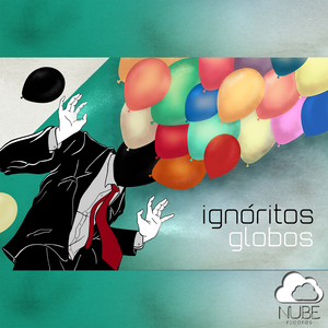 Globos
