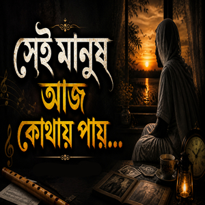 সেই মানুষ আজ কোথায় পায়