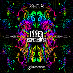 Looney (Original Mix)