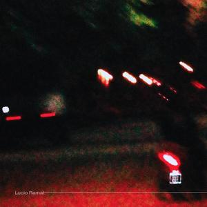 Anteúltimas Energías