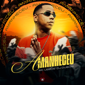 Amanheceu