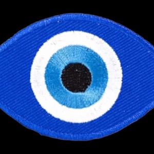 RPR ( Rock Pop Roll )