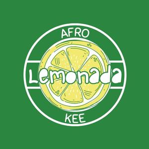 Lemonada (feat. afro)