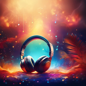 Beat the Clock Tunes