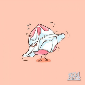 Mewer (Original Mix)