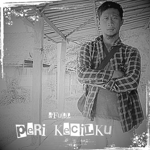 Peri Kecilku
