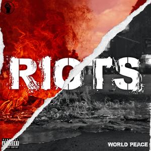 Riots