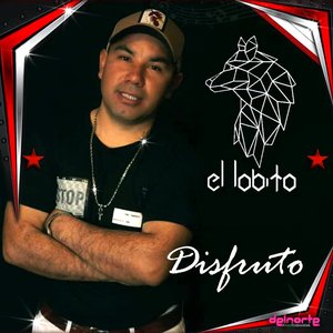 Disfruto