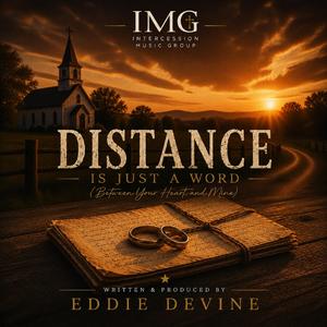 Distance Is Just A Word