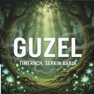 GUZEL