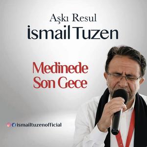 Medinede Son Gece