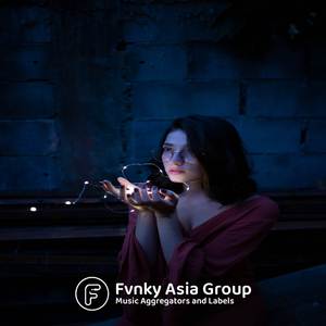 DJ RAINBOW RUBY JEDAG JEDUG