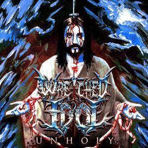 NecroFeast