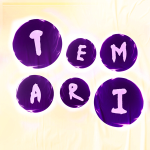 Temari