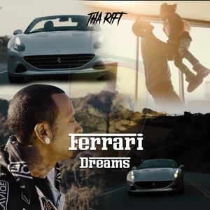 Ferrari Dreams