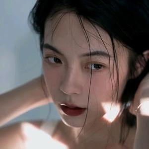 催眠引导（轻松暖流）