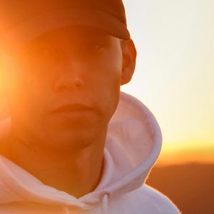 Show my Love for You (8D Audio)