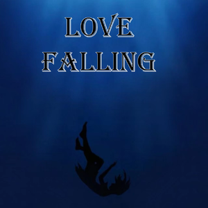 Love Falling