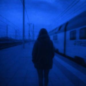 HIGH (feat. MychMych)