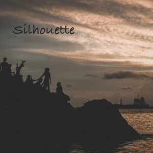 Silhouette