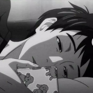 死了我也不在意