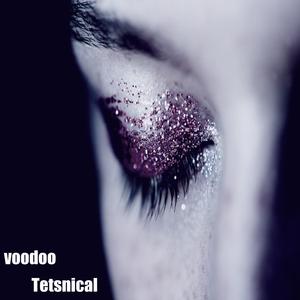 Dedicated to Yakumo Love