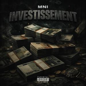 INVESTISSEMENT