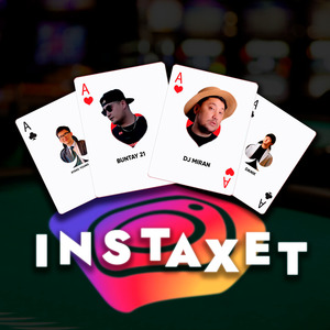 Instaxet