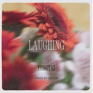 Laughing (feat. DrshaN)